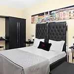 Lhp Piazza Di Spagna بيت ضيافة