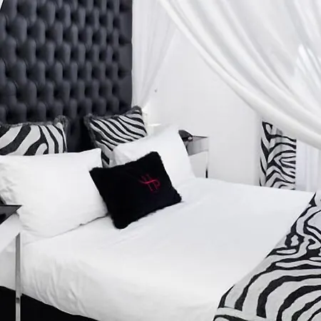 Lhp Piazza Di Spagna 3* Rom